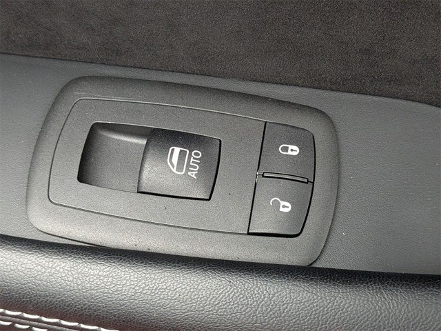 2021 Dodge Challenger SRT Hellcat Redeye