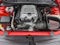 2021 Dodge Challenger SRT Hellcat Redeye