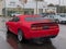 2021 Dodge Challenger SRT Hellcat Redeye
