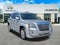 2013 GMC Terrain Denali