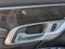2013 GMC Terrain Denali