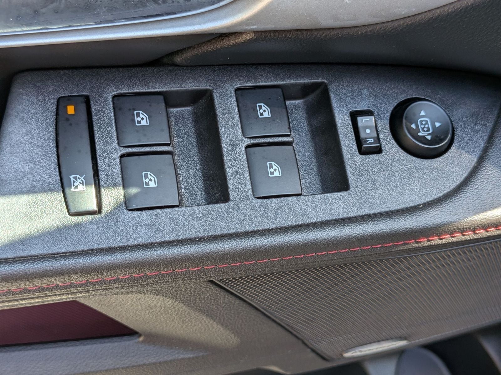 2013 GMC Terrain Denali