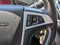 2013 GMC Terrain Denali