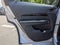 2013 GMC Terrain Denali