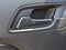 2013 GMC Terrain Denali