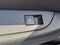 2013 GMC Terrain Denali