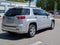 2013 GMC Terrain Denali
