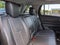 2013 GMC Terrain Denali