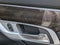 2013 GMC Terrain Denali