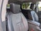 2013 GMC Terrain Denali