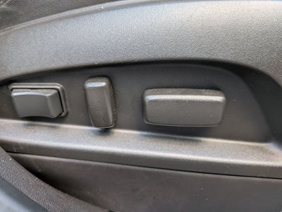2013 GMC Terrain Denali