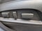 2013 GMC Terrain Denali