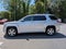 2013 GMC Terrain Denali