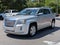 2013 GMC Terrain Denali