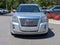 2013 GMC Terrain Denali