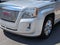 2013 GMC Terrain Denali
