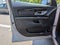 2013 GMC Terrain Denali