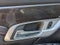 2013 GMC Terrain Denali