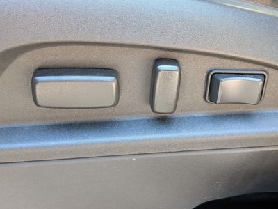 2013 GMC Terrain Denali