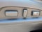 2013 GMC Terrain Denali