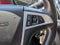 2013 GMC Terrain Denali