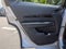 2013 GMC Terrain Denali