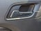 2013 GMC Terrain Denali