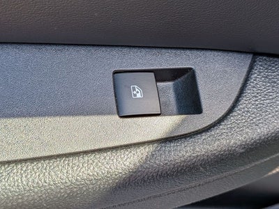 2013 GMC Terrain Denali