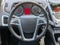 2013 GMC Terrain Denali