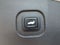 2013 GMC Terrain Denali
