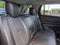 2013 GMC Terrain Denali