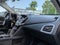 2013 GMC Terrain Denali