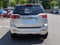 2013 GMC Terrain Denali