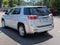 2013 GMC Terrain Denali