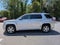 2013 GMC Terrain Denali