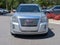 2013 GMC Terrain Denali