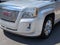 2013 GMC Terrain Denali