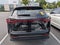 2024 Lexus NX 350 Base