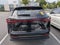 2024 Lexus NX 350 Base