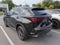 2024 Lexus NX 350 Base