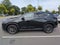 2024 Lexus NX 350 Base