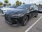 2024 Lexus NX 350 Base