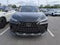 2024 Lexus NX 350 Base