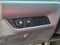 2022 Lexus NX 350 F SPORT Handling