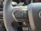 2022 Lexus NX 350 F SPORT Handling