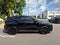 2022 Lexus NX 350 F SPORT Handling