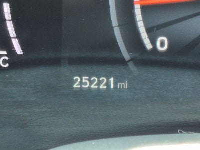 2022 Lexus NX 350 F SPORT Handling