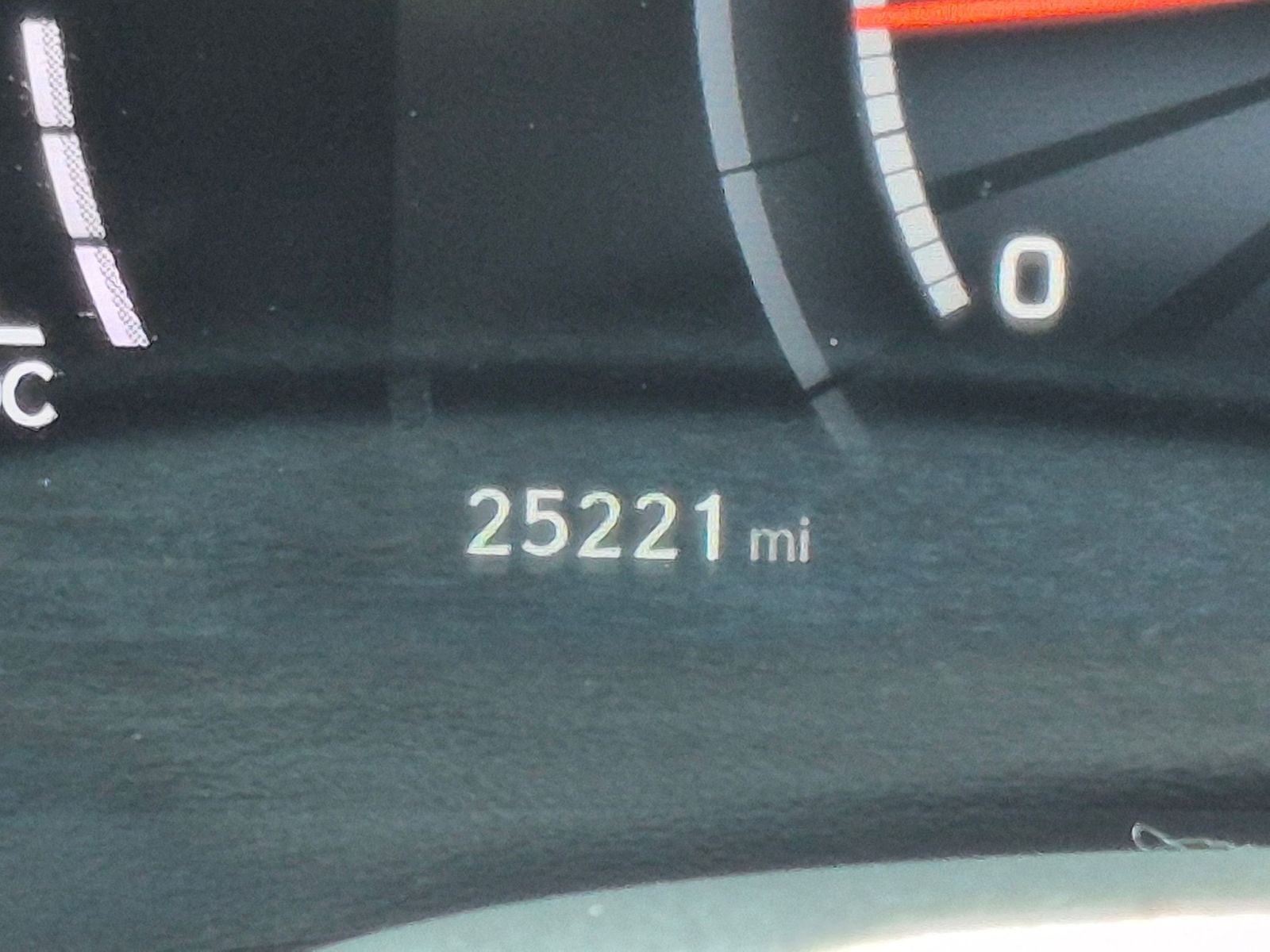 2022 Lexus NX 350 F SPORT Handling
