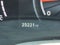 2022 Lexus NX 350 F SPORT Handling