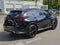 2022 Lexus NX 350 F SPORT Handling